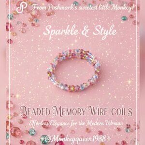 Monkeyqueen is live!